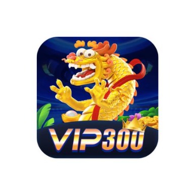 vip300game