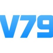 utv797com