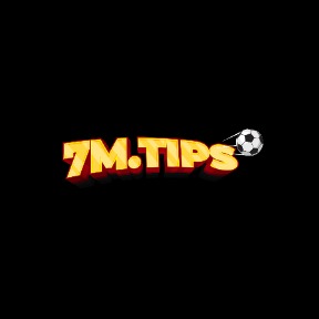 7mtips