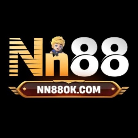 nn88okcom