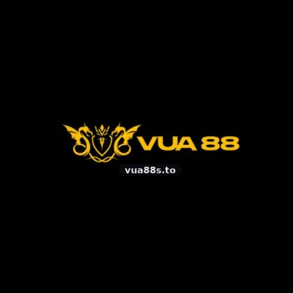 vua88sto