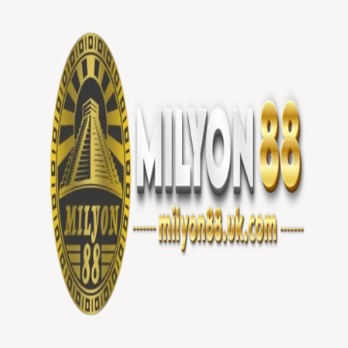 Milyon88ukcom