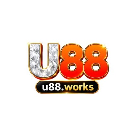 u88works