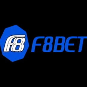 f8bet288online