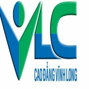 cdspvinhlongeduvn