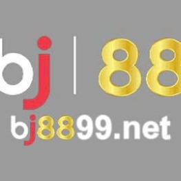 bj8899net