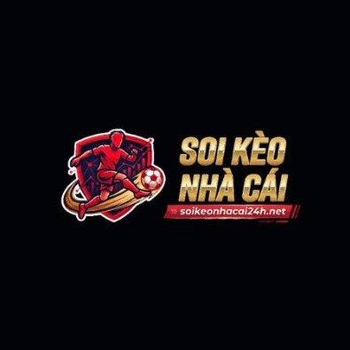ltdsoikeonhacai24h