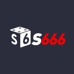 S6666vegas