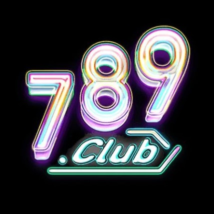 789club78com
