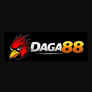 daga88deal