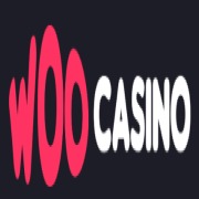 woocacasino