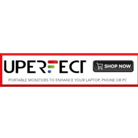 uperfectcom1