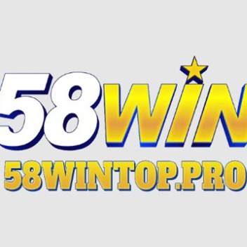 58wintoppro