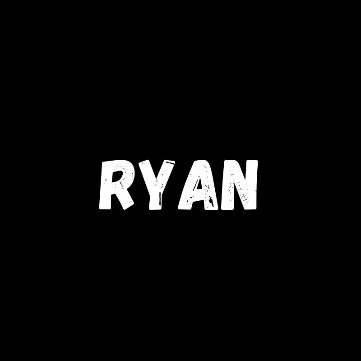 ryanmusicuk