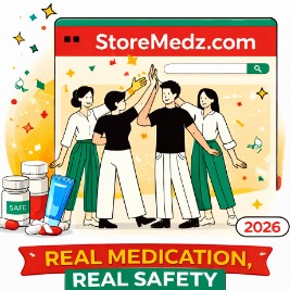 Order Ambien Online With Premium Delivery