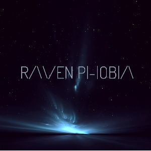 Raven Phobia