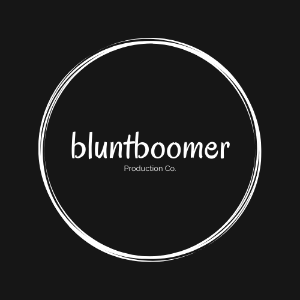 bluntboomer