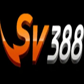 sv388mob