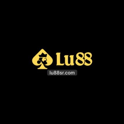 lu88srcom