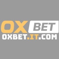 oxbetitcom