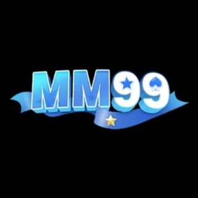 Mm99kajpnet