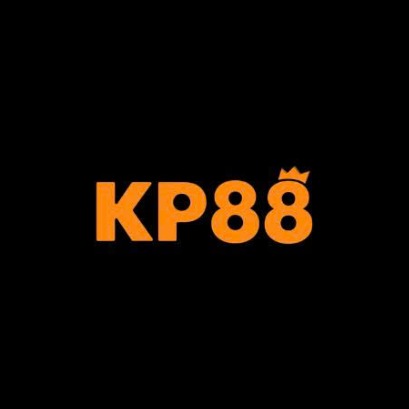 kp882026com