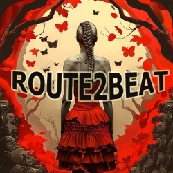 route2beatz