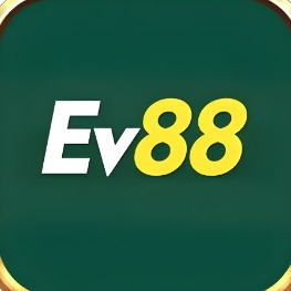 ev88guru