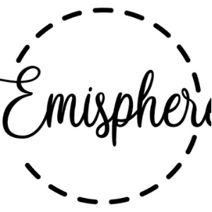 EmiSphere