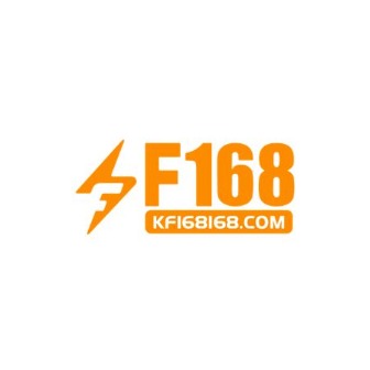 kf168168com