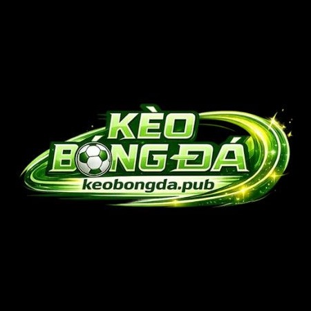 keobongdapub