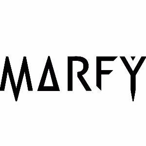 MARFY |Official|