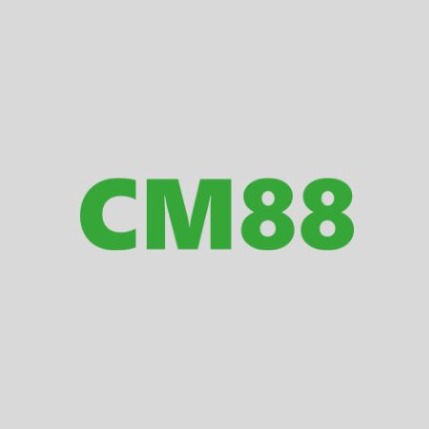 cm88vincom