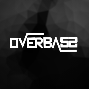 OVERBΛSS