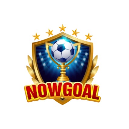 nowgoal29dev