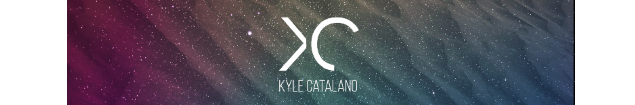 Kyle Catalano