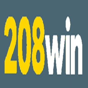 208winbetcom