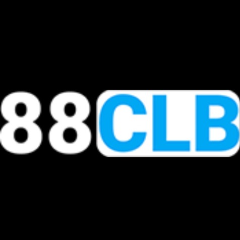 88clbbbiz