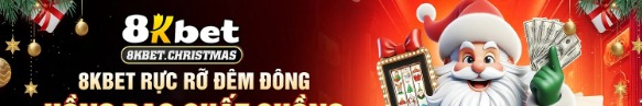 8kbetchristmas