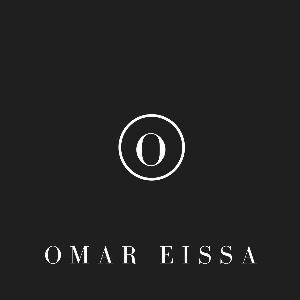 Omar eissa