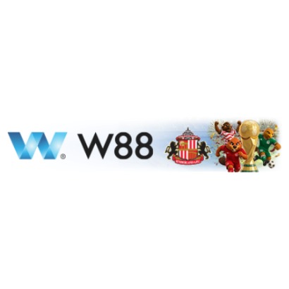 w88bdnet1