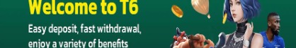 t6slotapp