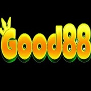 good88bike1