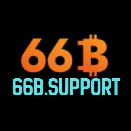 66bsupport