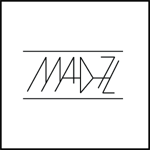 Madz Man