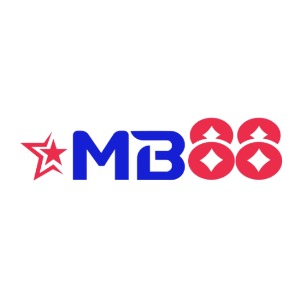 mb88topcom