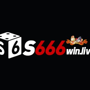 s666winlive