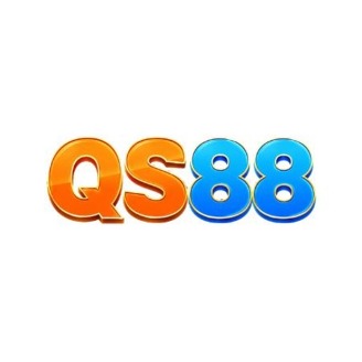 jdqs888com