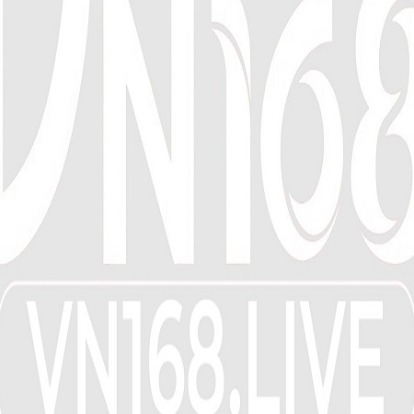 vn168live