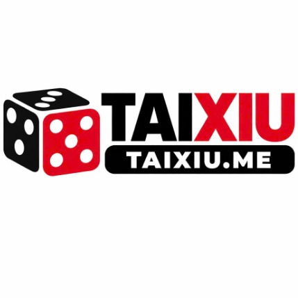 taixiume